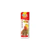 cliffi stick canarini fruity 2pz