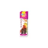 cliffi stick canarini melody 2pz