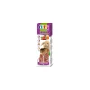 cliffi stick cocorite berry 2pz
