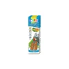 cliffi stick cocorite vitality 2pz