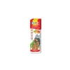 cliffi stick cocorite/esotici fruity 2pz