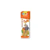 cliffi stick parrocchetti energy 2pz