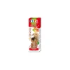 cliffi sticks conigli fruity 2pz