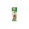 cliffi sticks conigli greeny 2pz