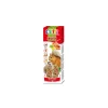 cliffi sticks criceti fruity 2pz