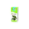 cliffi tartsal 25g 130310094