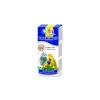 cliffi vitaminpiu' 25gr 130200335