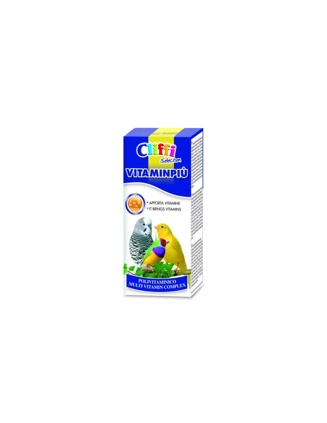 cliffi_vitaminpiu_gr__0.webp cliffi vitaminpiu' 25gr 130200335