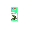 cliffi vitart 25g 130310096