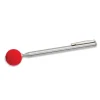 clix target stick ct23790a