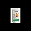club fieno 1kg zco.11151 off zg