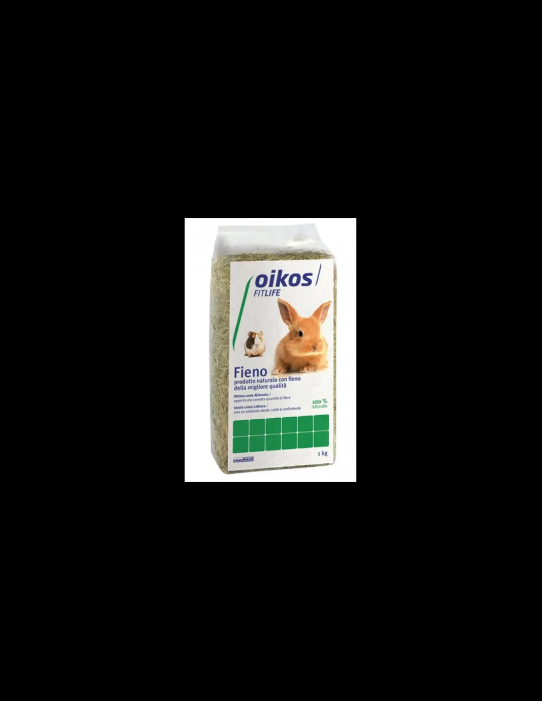 club_fieno_kg_zco_off_zg_0.webp club fieno 1kg zco.11151 off zg