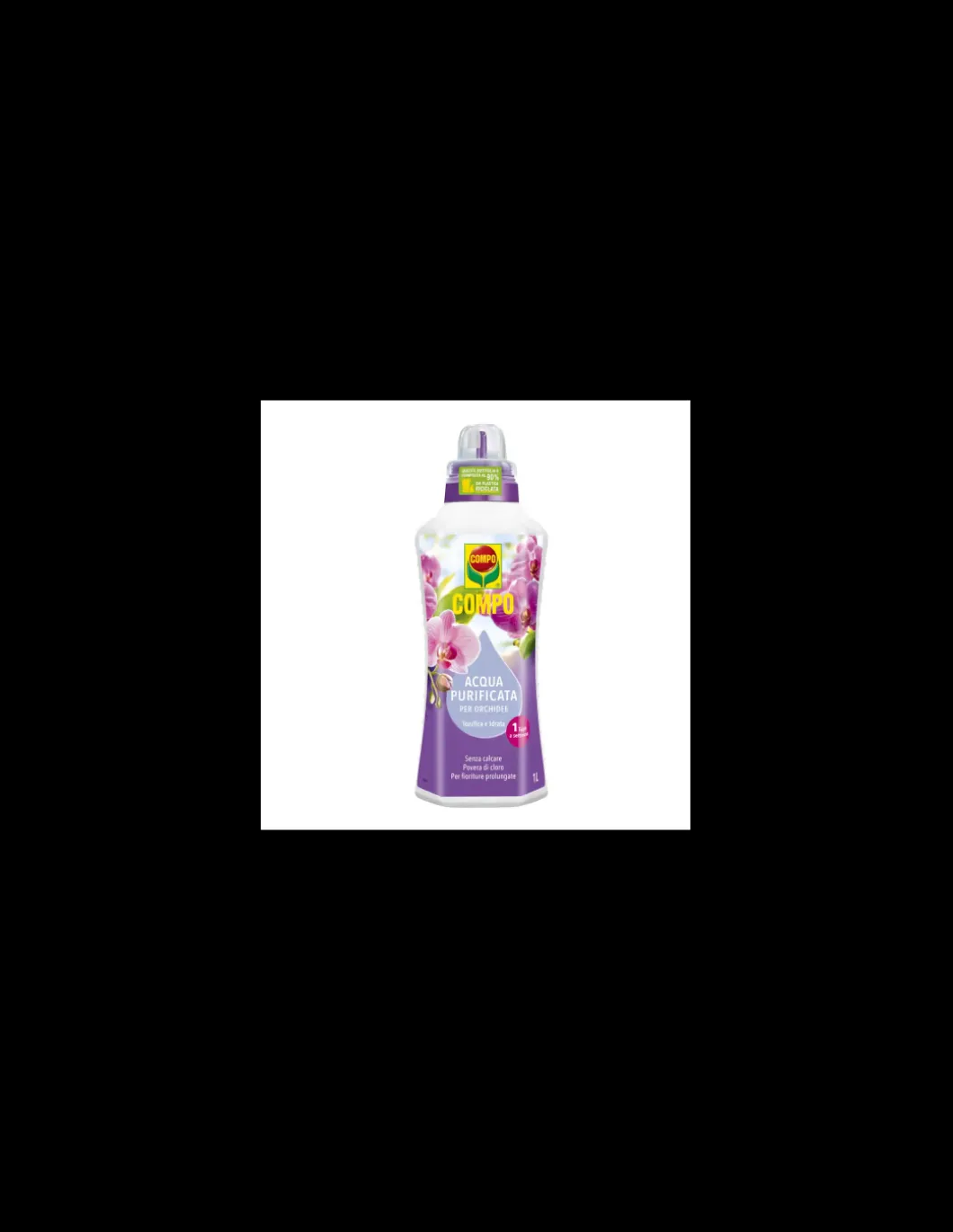compo_acqua_purificata_pe_0.webp compo acqua purificata per orchidee 1 lt