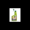 compo bio armicarb 750ml funghicida ampio spettro pronto all'uso