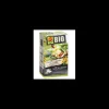 Compo bio concime universale con lana di pecora 2 kg