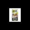 compo bio cornunghia 2,5kg concime organico naturale