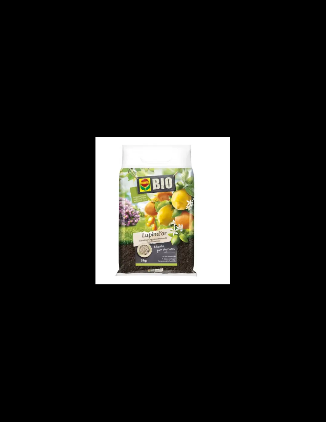 compo_bio_lupindor_kg_0.webp compo bio lupind'or 3kg