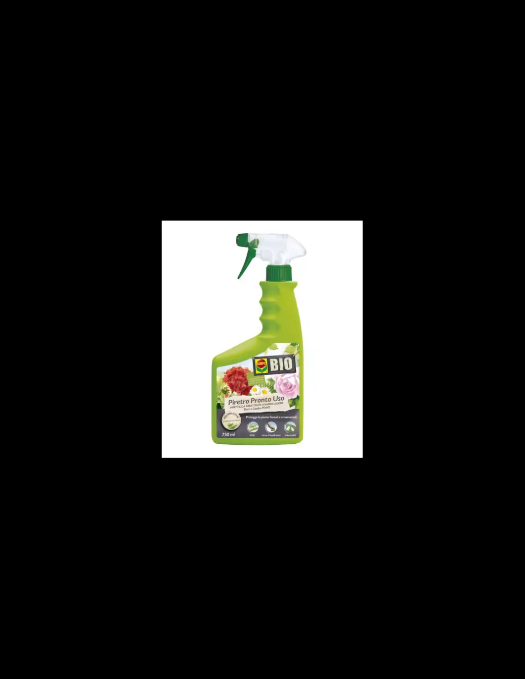 compo_bio_piretro_insetti_0.webp compo bio piretro insetticida biologico 750ml