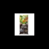 compo bio terriccio orto e semina 80 lt