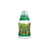 compo concime bonsai 250 ml