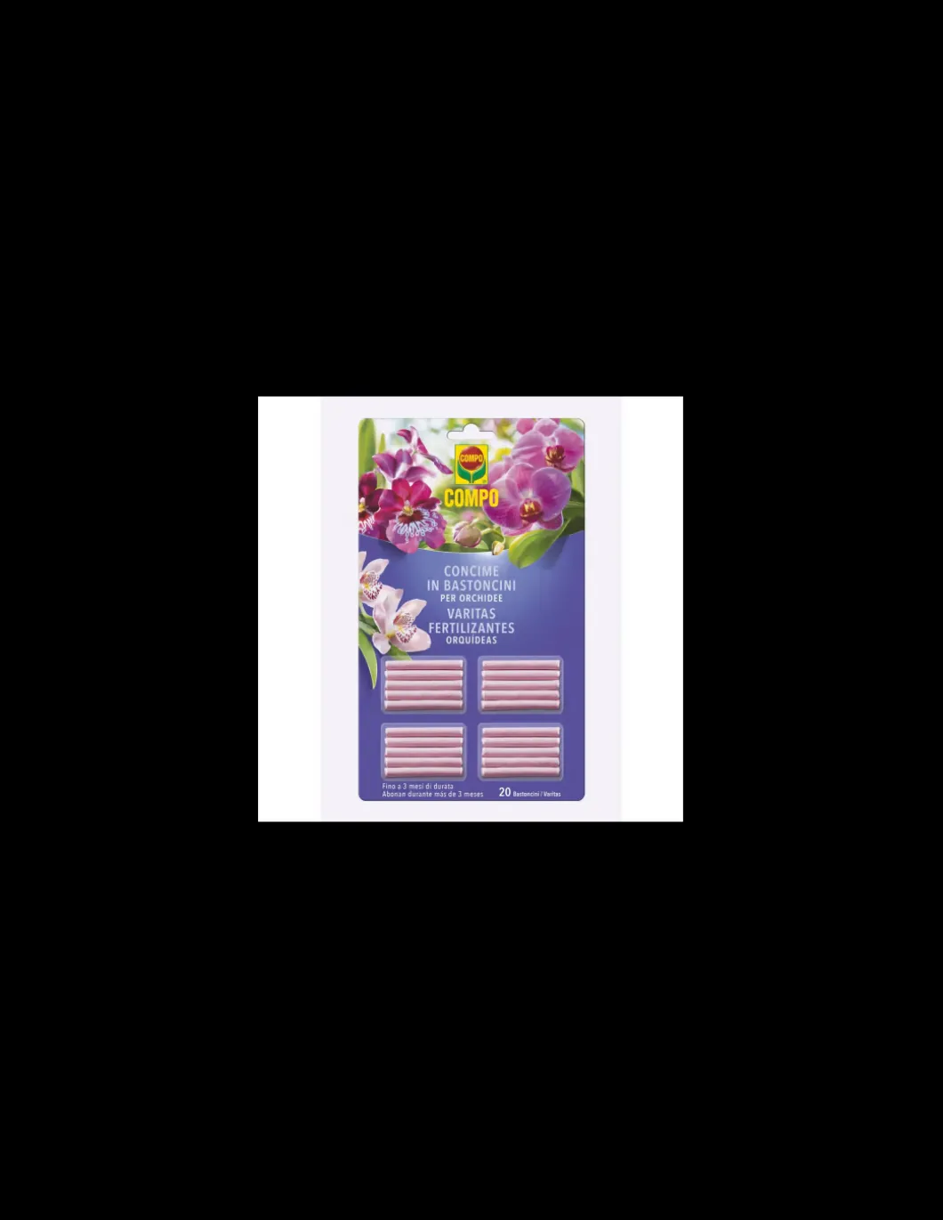 compo_concime_in_bastonci_0.webp compo concime in bastoncini per orchidee 20pz