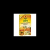 COMPO CONCIME LIMONE E AGRUMI IN SCATOLA 500g