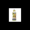 compo concime liquido bio universale per piante orticole e da frutto 1l