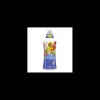compo concime liquido per gerani 1 lt