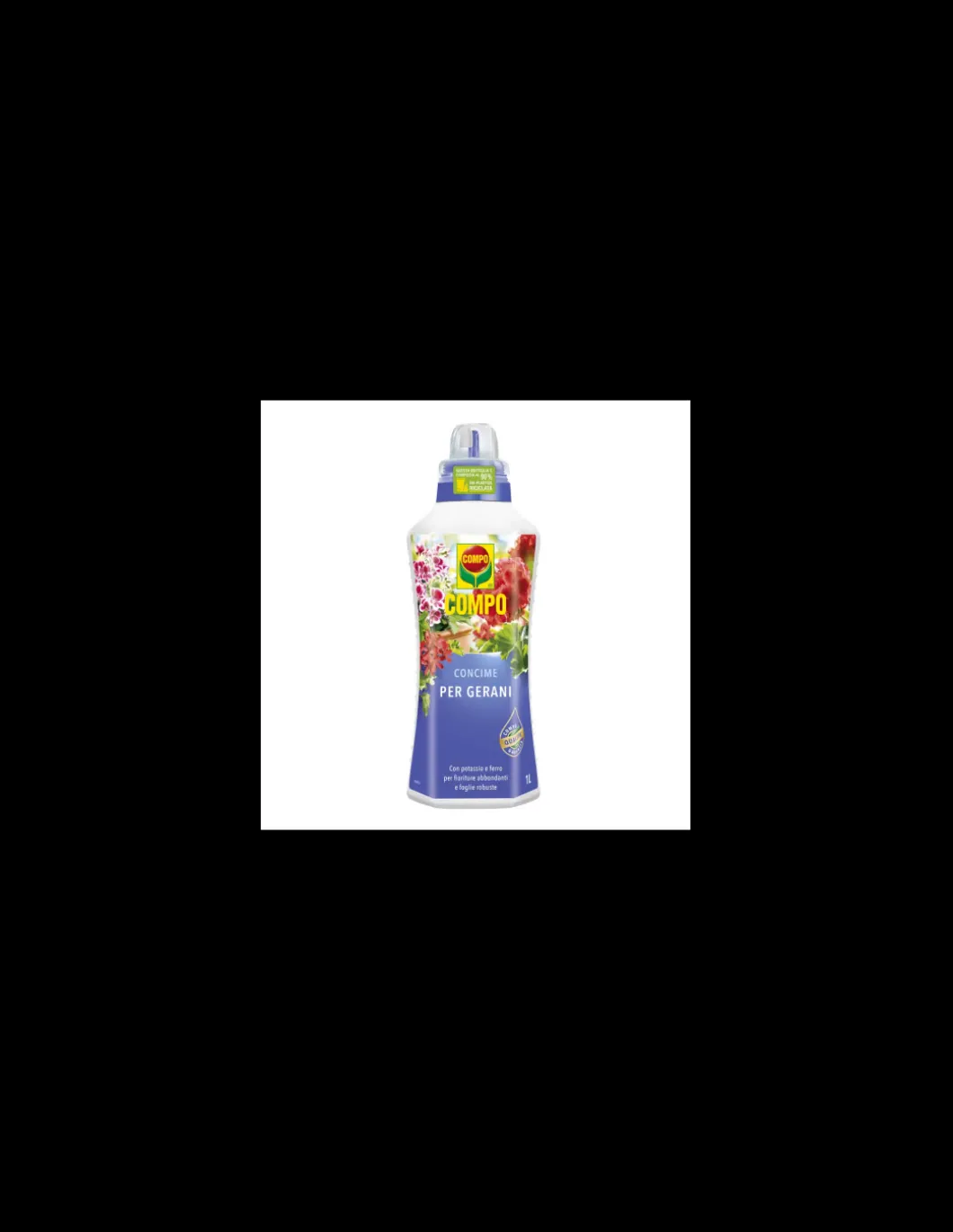 compo_concime_liquido_per_0.webp compo concime liquido per gerani 1 lt