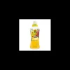 compo concime liquido universale 1,3 lt