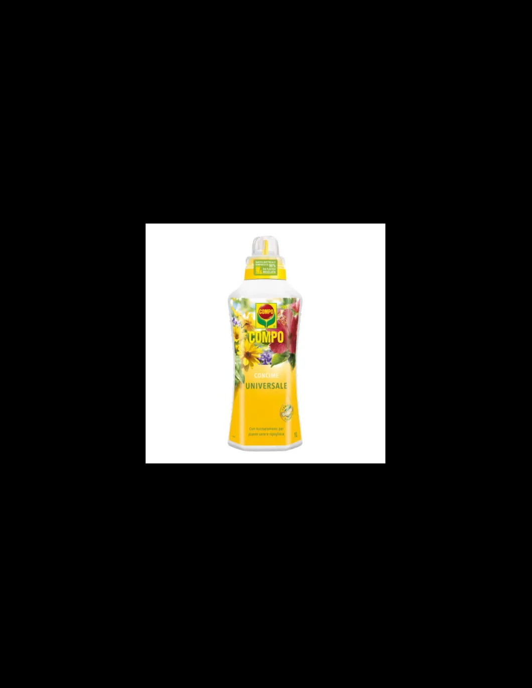 compo_concime_liquido_uni_0.webp compo concime liquido universale 1,3 lt