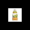 compo concime per cactacee 250ml