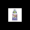 compo concime per orchidee 250 ml