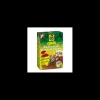 compo concime piante da balcone 1kg