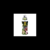 compo concime piante fiorite con guano 1 lt