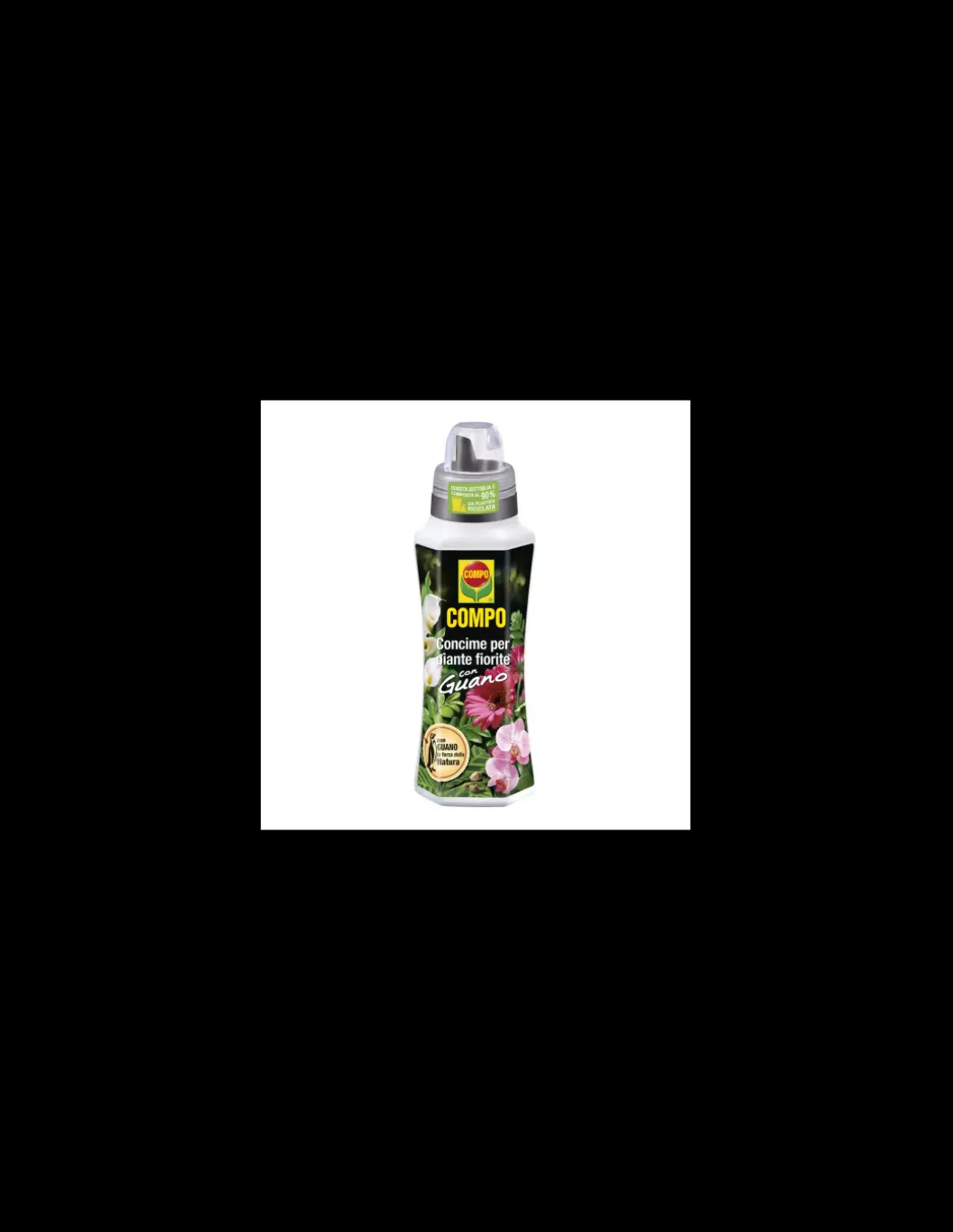 compo_concime_piante_fior_0.webp compo concime piante fiorite con guano 1 lt