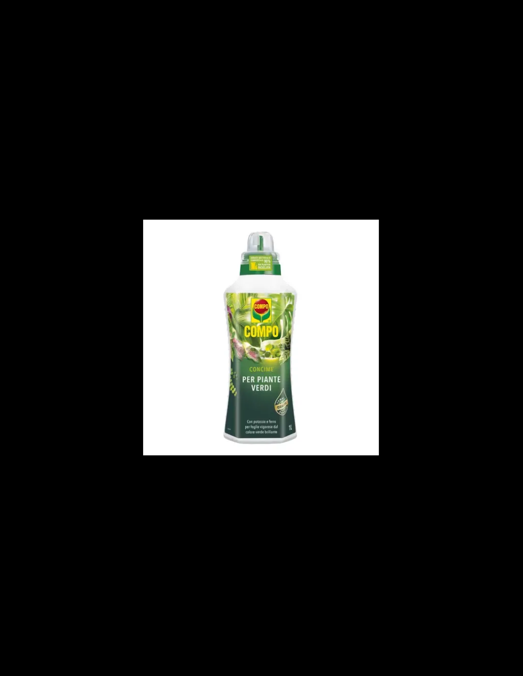 compo_concime_piante_verd_0.webp compo concime piante verdi 1 lt