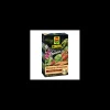 compo concime universale con guano 1kg