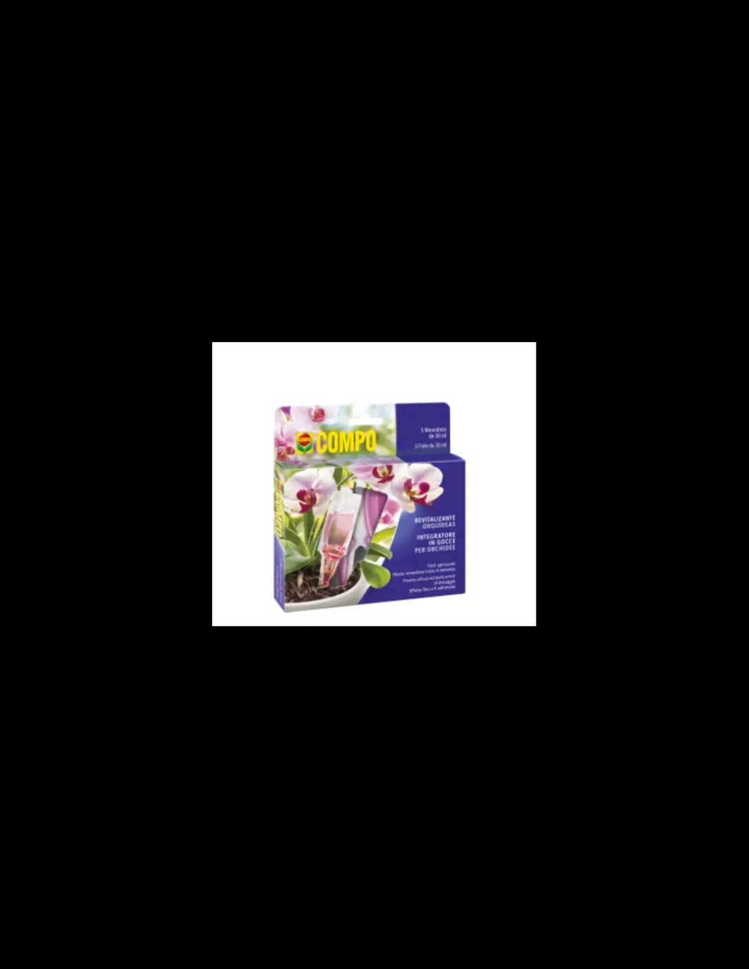 compo_gocce_orchidee_xml_0.webp compo gocce orchidee 5x30ml