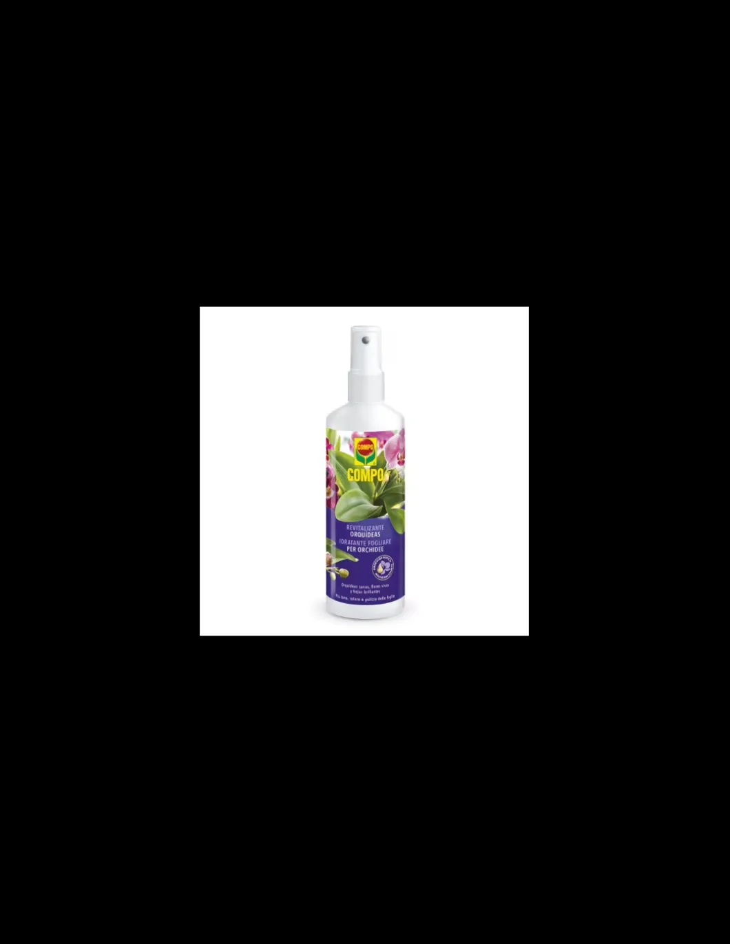 compo_idratante_fogliare__0.webp compo idratante fogliare per orchidee 250ml