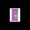 compo naturasol terriccio per orchidee 10l con corteccia di pino