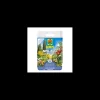 compo npk blu concime granulare universale 5 kg