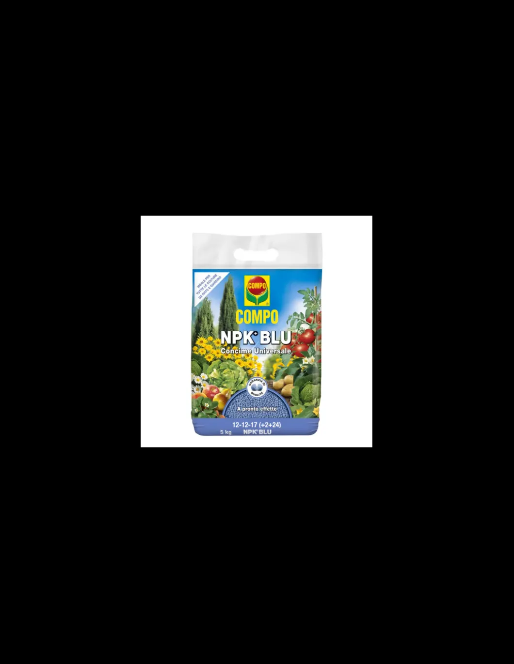 compo_npk_blu_concime_gra_0.webp compo npk blu concime granulare universale 5 kg