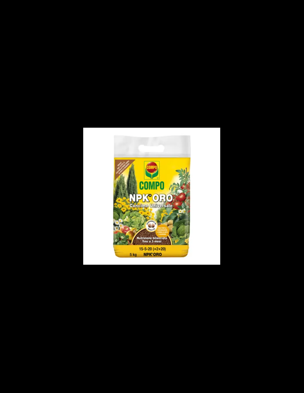 compo_npk_oro_hc_concime__0.webp compo npk oro hc concime universale granulare 4 kg