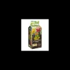 compo sana compact terriccio universale 25 lt