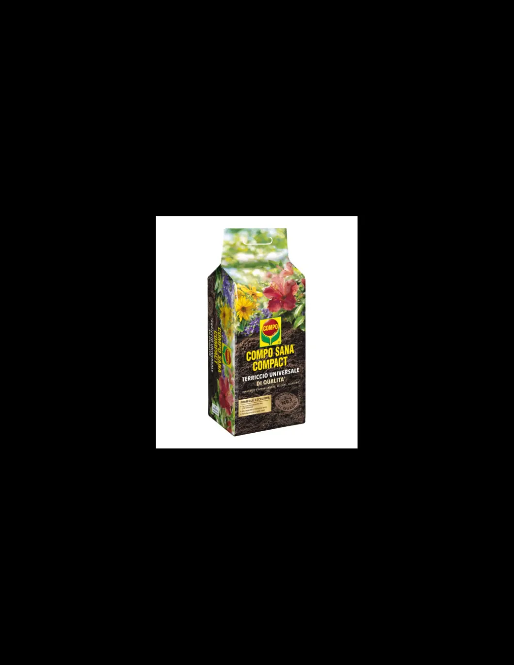 compo_sana_compact_terric_0.webp compo sana compact terriccio universale 25 lt