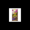 compo sana terriccio per orchidee 5l