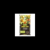 compo sana terriccio per agrumi 50l