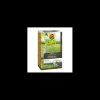 compo semi prato sole 1kg