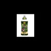 compo supreme 1lt concime liquido universale